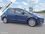 Ford Galaxy 2.5i HEV/7P/Automaat/clima/Navi
