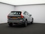 Volvo XC60 2.0 T6 Plug-in hybrid AWD Plus Dark / Head-Up Display / Trekhaak / 360 camera / Pano. dak / Harman Kardon Audio / Stoel-, stuurwiel- & achterbankverwarming / Elektr. stoelverstelling / BLIS