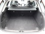 Volvo XC60 2.0 T6 Plug-in hybrid AWD Plus Dark / Head-Up Display / Trekhaak / 360 camera / Pano. dak / Harman Kardon Audio / Stoel-, stuurwiel- & achterbankverwarming / Elektr. stoelverstelling / BLIS