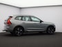 Volvo XC60 2.0 T6 Plug-in hybrid AWD Plus Dark / Head-Up Display / Trekhaak / 360 camera / Pano. dak / Harman Kardon Audio / Stoel-, stuurwiel- & achterbankverwarming / Elektr. stoelverstelling / BLIS