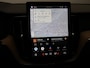 Volvo XC60 2.0 T6 Plug-in hybrid AWD Plus Dark / Head-Up Display / Trekhaak / 360 camera / Pano. dak / Harman Kardon Audio / Stoel-, stuurwiel- & achterbankverwarming / Elektr. stoelverstelling / BLIS
