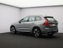 Volvo XC60 2.0 T6 Plug-in hybrid AWD Plus Dark / Head-Up Display / Trekhaak / 360 camera / Pano. dak / Harman Kardon Audio / Stoel-, stuurwiel- & achterbankverwarming / Elektr. stoelverstelling / BLIS