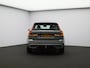 Volvo XC60 2.0 T6 Plug-in hybrid AWD Plus Dark / Head-Up Display / Trekhaak / 360 camera / Pano. dak / Harman Kardon Audio / Stoel-, stuurwiel- & achterbankverwarming / Elektr. stoelverstelling / BLIS