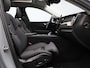 Volvo XC60 2.0 T6 Plug-in hybrid AWD Plus Dark / Head-Up Display / Trekhaak / 360 camera / Pano. dak / Harman Kardon Audio / Stoel-, stuurwiel- & achterbankverwarming / Elektr. stoelverstelling / BLIS