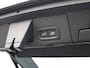 Volvo XC60 2.0 T6 Plug-in hybrid AWD Plus Dark / Head-Up Display / Trekhaak / 360 camera / Pano. dak / Harman Kardon Audio / Stoel-, stuurwiel- & achterbankverwarming / Elektr. stoelverstelling / BLIS
