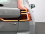 Volvo XC60 2.0 T6 Plug-in hybrid AWD Plus Dark / Head-Up Display / Trekhaak / 360 camera / Pano. dak / Harman Kardon Audio / Stoel-, stuurwiel- & achterbankverwarming / Elektr. stoelverstelling / BLIS