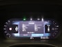 Volvo XC60 2.0 T6 Plug-in hybrid AWD Plus Dark / Head-Up Display / Trekhaak / 360 camera / Pano. dak / Harman Kardon Audio / Stoel-, stuurwiel- & achterbankverwarming / Elektr. stoelverstelling / BLIS