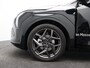 Kia EV3 GT-Line 81.4 kWh | DEMO | Black Pakket | Stoel en Stuur Verwarming | Panorama Dak | Premium Audio Harman Kardan | Elek. Achterklep | Elek. Stoelen