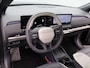 Kia EV3 GT-Line 81.4 kWh | DEMO | Black Pakket | Stoel en Stuur Verwarming | Panorama Dak | Premium Audio Harman Kardan | Elek. Achterklep | Elek. Stoelen