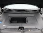 Kia EV3 GT-Line 81.4 kWh | DEMO | Black Pakket | Stoel en Stuur Verwarming | Panorama Dak | Premium Audio Harman Kardan | Elek. Achterklep | Elek. Stoelen
