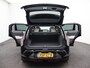 Kia EV3 GT-Line 81.4 kWh | DEMO | Black Pakket | Stoel en Stuur Verwarming | Panorama Dak | Premium Audio Harman Kardan | Elek. Achterklep | Elek. Stoelen