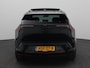 Kia EV3 GT-Line 81.4 kWh | DEMO | Black Pakket | Stoel en Stuur Verwarming | Panorama Dak | Premium Audio Harman Kardan | Elek. Achterklep | Elek. Stoelen