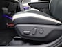 Kia EV3 GT-Line 81.4 kWh | DEMO | Black Pakket | Stoel en Stuur Verwarming | Panorama Dak | Premium Audio Harman Kardan | Elek. Achterklep | Elek. Stoelen