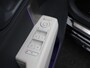 Kia EV3 GT-Line 81.4 kWh | DEMO | Black Pakket | Stoel en Stuur Verwarming | Panorama Dak | Premium Audio Harman Kardan | Elek. Achterklep | Elek. Stoelen