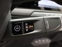 Kia EV3 GT-Line 81.4 kWh | DEMO | Black Pakket | Stoel en Stuur Verwarming | Panorama Dak | Premium Audio Harman Kardan | Elek. Achterklep | Elek. Stoelen