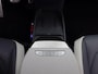 Kia EV3 GT-Line 81.4 kWh | DEMO | Black Pakket | Stoel en Stuur Verwarming | Panorama Dak | Premium Audio Harman Kardan | Elek. Achterklep | Elek. Stoelen