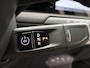 Kia EV3 GT-Line 81.4 kWh | DEMO | Black Pakket | Stoel en Stuur Verwarming | Panorama Dak | Premium Audio Harman Kardan | Elek. Achterklep | Elek. Stoelen