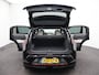 Kia EV3 GT-Line 81.4 kWh | DEMO | Black Pakket | Stoel en Stuur Verwarming | Panorama Dak | Premium Audio Harman Kardan | Elek. Achterklep | Elek. Stoelen
