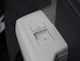 Kia EV3 GT-Line 81.4 kWh | DEMO | Black Pakket | Stoel en Stuur Verwarming | Panorama Dak | Premium Audio Harman Kardan | Elek. Achterklep | Elek. Stoelen