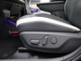 Kia EV3 GT-Line 81.4 kWh | DEMO | Black Pakket | Stoel en Stuur Verwarming | Panorama Dak | Premium Audio Harman Kardan | Elek. Achterklep | Elek. Stoelen