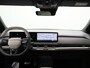 Kia EV3 GT-Line 81.4 kWh | DEMO | Black Pakket | Stoel en Stuur Verwarming | Panorama Dak | Premium Audio Harman Kardan | Elek. Achterklep | Elek. Stoelen