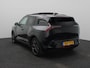 Kia EV3 GT-Line 81.4 kWh | DEMO | Black Pakket | Stoel en Stuur Verwarming | Panorama Dak | Premium Audio Harman Kardan | Elek. Achterklep | Elek. Stoelen