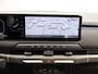 Kia EV3 GT-Line 81.4 kWh | DEMO | Black Pakket | Stoel en Stuur Verwarming | Panorama Dak | Premium Audio Harman Kardan | Elek. Achterklep | Elek. Stoelen