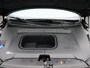 Kia EV3 GT-Line 81.4 kWh | DEMO | Black Pakket | Stoel en Stuur Verwarming | Panorama Dak | Premium Audio Harman Kardan | Elek. Achterklep | Elek. Stoelen