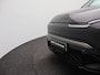 Kia EV3 GT-Line 81.4 kWh | DEMO | Black Pakket | Stoel en Stuur Verwarming | Panorama Dak | Premium Audio Harman Kardan | Elek. Achterklep | Elek. Stoelen