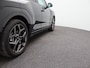 Kia EV3 GT-Line 81.4 kWh | DEMO | Black Pakket | Stoel en Stuur Verwarming | Panorama Dak | Premium Audio Harman Kardan | Elek. Achterklep | Elek. Stoelen