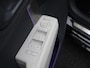 Kia EV3 GT-Line 81.4 kWh | DEMO | Black Pakket | Stoel en Stuur Verwarming | Panorama Dak | Premium Audio Harman Kardan | Elek. Achterklep | Elek. Stoelen