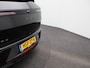 Kia EV3 GT-Line 81.4 kWh | DEMO | Black Pakket | Stoel en Stuur Verwarming | Panorama Dak | Premium Audio Harman Kardan | Elek. Achterklep | Elek. Stoelen