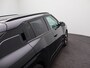 Kia EV3 GT-Line 81.4 kWh | DEMO | Black Pakket | Stoel en Stuur Verwarming | Panorama Dak | Premium Audio Harman Kardan | Elek. Achterklep | Elek. Stoelen