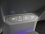 Kia EV3 GT-Line 81.4 kWh | DEMO | Black Pakket | Stoel en Stuur Verwarming | Panorama Dak | Premium Audio Harman Kardan | Elek. Achterklep | Elek. Stoelen