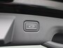Kia EV3 GT-Line 81.4 kWh | DEMO | Black Pakket | Stoel en Stuur Verwarming | Panorama Dak | Premium Audio Harman Kardan | Elek. Achterklep | Elek. Stoelen