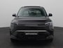 Kia EV3 GT-Line 81.4 kWh | DEMO | Black Pakket | Stoel en Stuur Verwarming | Panorama Dak | Premium Audio Harman Kardan | Elek. Achterklep | Elek. Stoelen