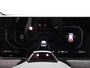 Kia EV3 GT-Line 81.4 kWh | DEMO | Black Pakket | Stoel en Stuur Verwarming | Panorama Dak | Premium Audio Harman Kardan | Elek. Achterklep | Elek. Stoelen