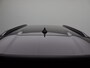 Kia EV3 GT-Line 81.4 kWh | DEMO | Black Pakket | Stoel en Stuur Verwarming | Panorama Dak | Premium Audio Harman Kardan | Elek. Achterklep | Elek. Stoelen