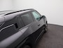Kia EV3 GT-Line 81.4 kWh | DEMO | Black Pakket | Stoel en Stuur Verwarming | Panorama Dak | Premium Audio Harman Kardan | Elek. Achterklep | Elek. Stoelen