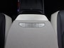 Kia EV3 GT-Line 81.4 kWh | DEMO | Black Pakket | Stoel en Stuur Verwarming | Panorama Dak | Premium Audio Harman Kardan | Elek. Achterklep | Elek. Stoelen