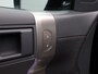 Kia EV3 GT-Line 81.4 kWh | DEMO | Black Pakket | Stoel en Stuur Verwarming | Panorama Dak | Premium Audio Harman Kardan | Elek. Achterklep | Elek. Stoelen