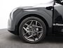 Kia EV3 GT-Line 81.4 kWh | DEMO | Black Pakket | Stoel en Stuur Verwarming | Panorama Dak | Premium Audio Harman Kardan | Elek. Achterklep | Elek. Stoelen
