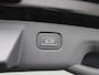 Kia EV3 GT-Line 81.4 kWh | DEMO | Black Pakket | Stoel en Stuur Verwarming | Panorama Dak | Premium Audio Harman Kardan | Elek. Achterklep | Elek. Stoelen