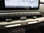 Kia EV3 GT-Line 81.4 kWh | DEMO | Black Pakket | Stoel en Stuur Verwarming | Panorama Dak | Premium Audio Harman Kardan | Elek. Achterklep | Elek. Stoelen