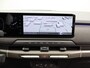 Kia EV3 GT-Line 81.4 kWh | DEMO | Black Pakket | Stoel en Stuur Verwarming | Panorama Dak | Premium Audio Harman Kardan | Elek. Achterklep | Elek. Stoelen