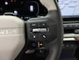 Kia EV3 GT-Line 81.4 kWh | DEMO | Black Pakket | Stoel en Stuur Verwarming | Panorama Dak | Premium Audio Harman Kardan | Elek. Achterklep | Elek. Stoelen