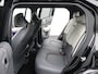 Kia EV3 GT-Line 81.4 kWh | DEMO | Black Pakket | Stoel en Stuur Verwarming | Panorama Dak | Premium Audio Harman Kardan | Elek. Achterklep | Elek. Stoelen