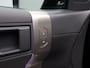 Kia EV3 GT-Line 81.4 kWh | DEMO | Black Pakket | Stoel en Stuur Verwarming | Panorama Dak | Premium Audio Harman Kardan | Elek. Achterklep | Elek. Stoelen