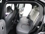 Kia EV3 GT-Line 81.4 kWh | DEMO | Black Pakket | Stoel en Stuur Verwarming | Panorama Dak | Premium Audio Harman Kardan | Elek. Achterklep | Elek. Stoelen