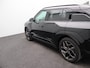 Kia EV3 GT-Line 81.4 kWh | DEMO | Black Pakket | Stoel en Stuur Verwarming | Panorama Dak | Premium Audio Harman Kardan | Elek. Achterklep | Elek. Stoelen